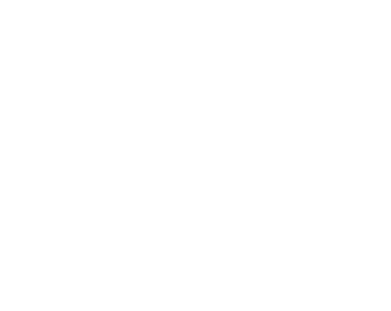 Drivn