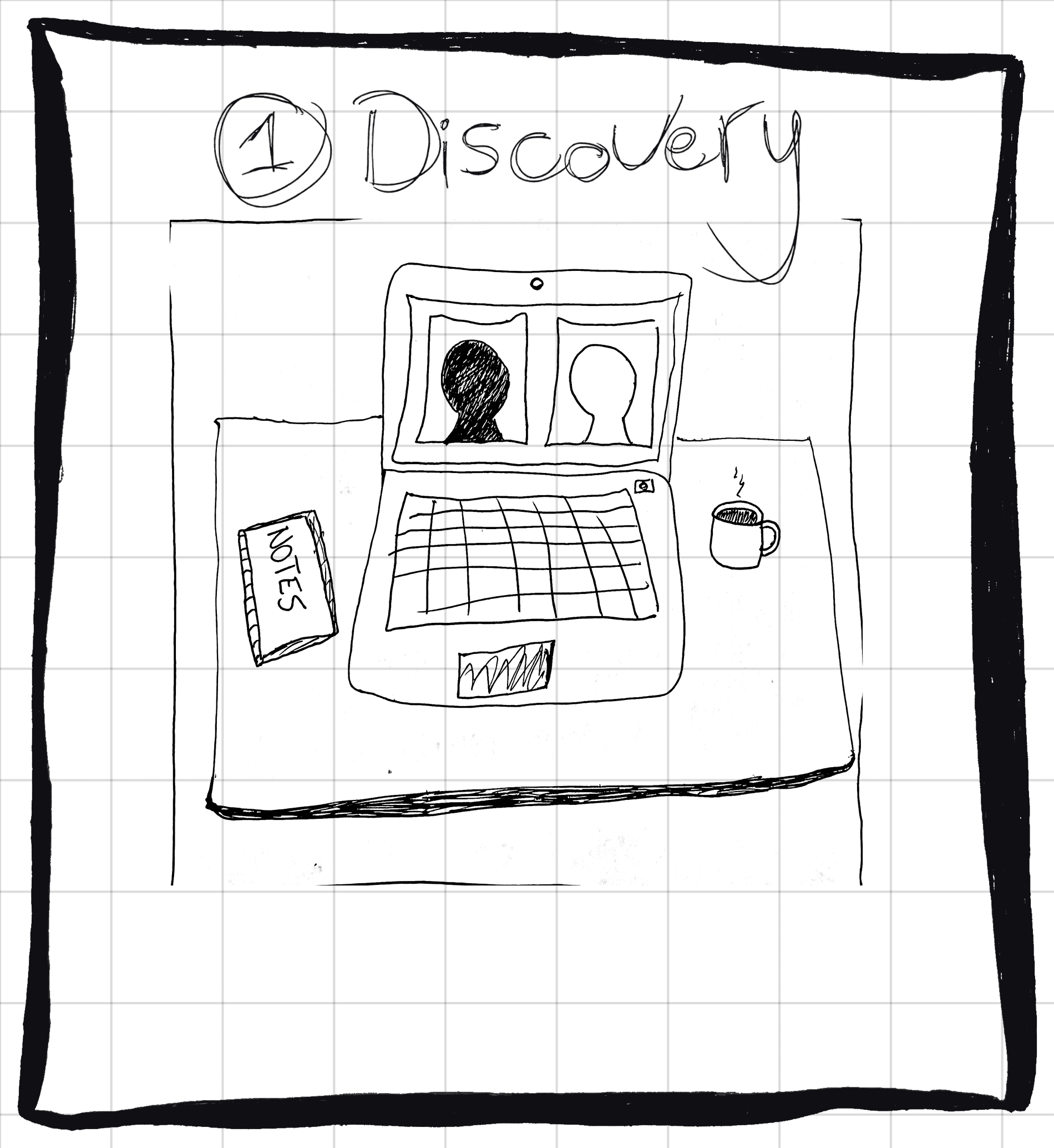01 Discovery